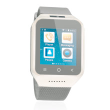 Relógio S8 Smart 3G